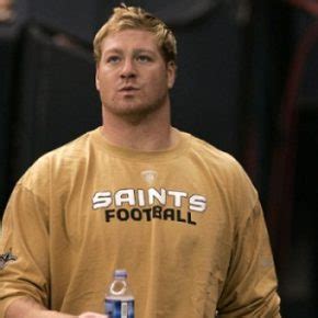 Jeremy Shockey Biography